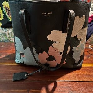 Kate Spade Large Tote
